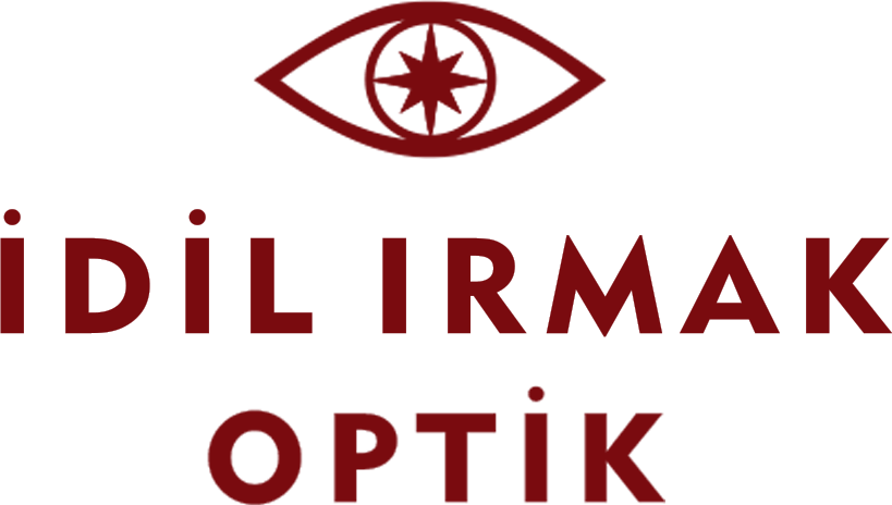 İDİL IRMAK OPTİK
