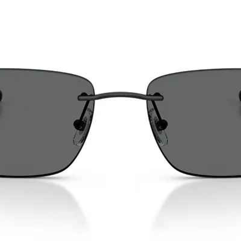 Tom Ford FT0887